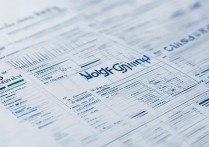 重庆市大学录取分数线是多少？2026重庆各高校录取线一览