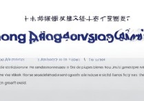 重庆大学录取分数线是多少，重庆大学录取成绩怎么查