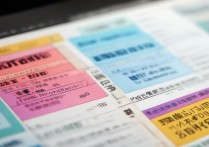 中国大学录取分数线是多少，哪个大学录取分最低？