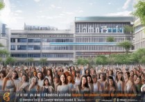 重庆专科学校排名有哪些？哪所学校最值得上？