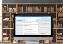 网上能查到大学录取吗？网上怎么查大学录取结果