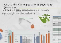 泉州专科学校费用排名如何，泉州大专一年多少钱？