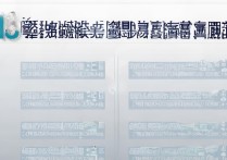秦皇岛职业技术学院2016年录取分数线是多少 | 专科院校录取线查询
