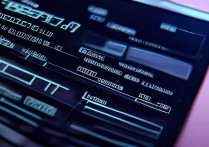 xp系统bios设置