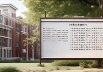 东华大学不录取的原因有哪些？高考落榜怎么办