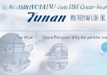 清华大学在云南录取分数线是多少，云南考生多少分能上？
