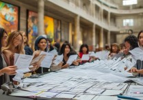 艺术大学录取选择有哪些？艺术生最容易考的大学推荐