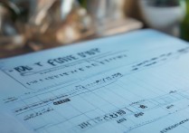 2024年机电一体化技术专业高考分数线是多少？育路高校招生网权威解答！