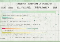 四川大学16年录取线是多少？四川大学2016录取分数线查询