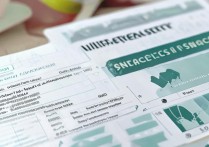 怎么被大学录取？大学录取分数线一般是多少？