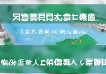武汉纺织大学录取文化分是多少？2026 年武汉纺织大学录取分数线