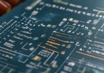 大学录取选修江苏有什么要求？江苏新高考选修等级划分详解