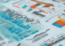 济南大学新疆录取人数多少？历年录取趋势及原因分析？