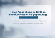锡林职业学院教务处电话是多少？锡林职业学院教务管理系统登录入口