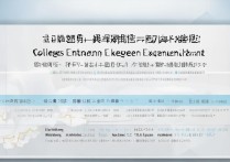 2017年黑龙江高考最低分数线是多少，最低录取多少分？