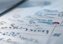 专科学校就业排名揭晓，这些专业就业率高吗？附详细好就业专科学校名单！