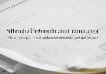 清华大学北京录取分数是多少？北京考生多少分能上清华？