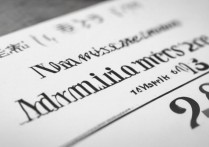 西北大学河南录取分数线2023，多少分能上？今年录取分预估