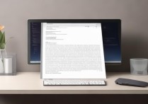 word表格后面的空白页怎么删除