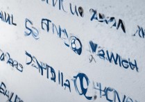 2021足球录取大学有哪些？足球特长生能报考哪些大学