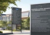 康复专科学校排名怎么样？大专护理院校有哪些？