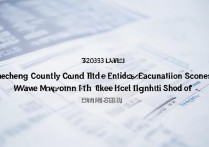 河南省柘城县中考分数线是多少，柘城县中考多少分能上高中