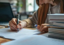 分不够被大学录取怎么办？低分也能上的好大学推荐