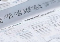 湖北高考300分能读哪些专科学校？详细盘点热门院校名单