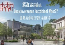 常州财经职业学院怎么样？常州财经职业学院招生分数线是多少