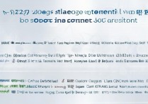 高考仅200分，专科院校选择面广吗？盘点热门专科学校及专业！
