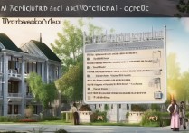 云南农林专科学校排名前十是哪些，三校生最好的专科怎么选