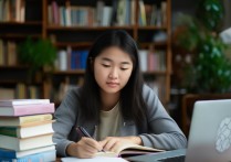 大学录取了想复习怎么办？高三复读利弊分析与建议