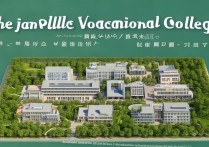 浙江公立职业学院有哪些，浙江公办专科院校排名如何