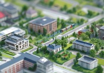 汉口公办专科学校排名如何？武汉大学附近有哪些学校