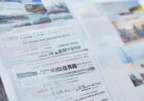 山东滨州专科学校排名榜有哪些？滨州专科学校排名榜及名单汇总