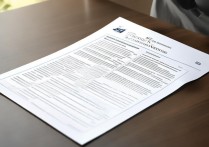 沙迦大学录取条件是什么，申请沙迦大学需要什么材料