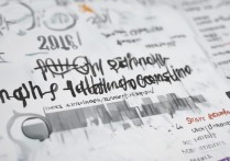 2016年高级中学录取分数线是多少，最低多少分？