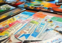 全国各大职业学院排名怎么样？哪个学校比较好