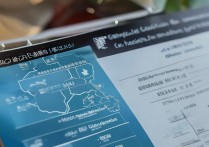 长春大学录取线是多少？2026 年长春大学各省录取分数线