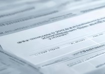 被南通大学录取最低排名需要多少？2024高考热门院校录取分数线查询指南