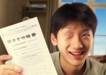 终于被大学录取了怎么办？大学录取后新生入学流程有哪些？