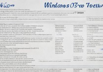 win7旗舰版怎么重装系统