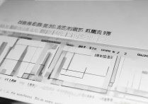 贵州大学贵州录取分是多少？贵州大学历年录取分数线