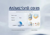 昆明师范大学录取分是多少，文理科一般要多少分？