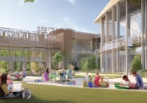 幼师类职业学院有哪些？哪所幼师类职业学院就业率高？