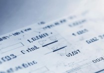 天津大学16年分数线是多少，多少分能上天津大学