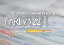 大学文理录取比例是多少，2026各省文理科录取率对比