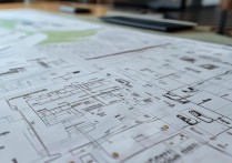 东南大学录取流程是怎样的？东南大学录取流程详解