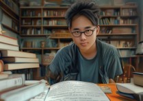 台湾世新大学编导录取难吗？世新大学编导系录取分数线是多少？