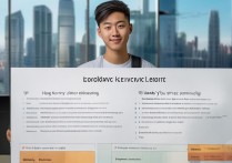 香港城市大学录取难吗？分数线要求揭秘，内地生必看申请指南！